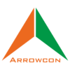 Arrowcon Energy